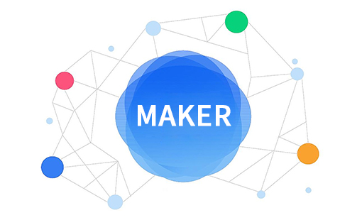 極光創新牽手敦煌南街小學，打造3D打印創客空間