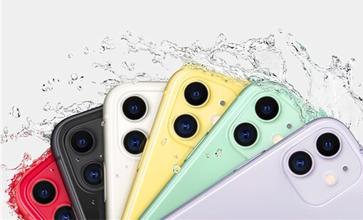 數碼3C配件遇上3D打印機，加速產品研發創新