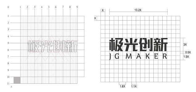極光爾沃品牌更名極光創(chuàng)新