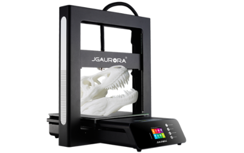 3d打印機應(yīng)用在教育領(lǐng)域有什么作用?能給孩子們帶來什么好處?