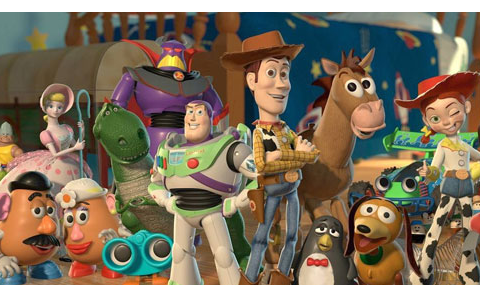 極光創(chuàng)新:3d打印機在模具市場有著獨一無二的優(yōu)勢