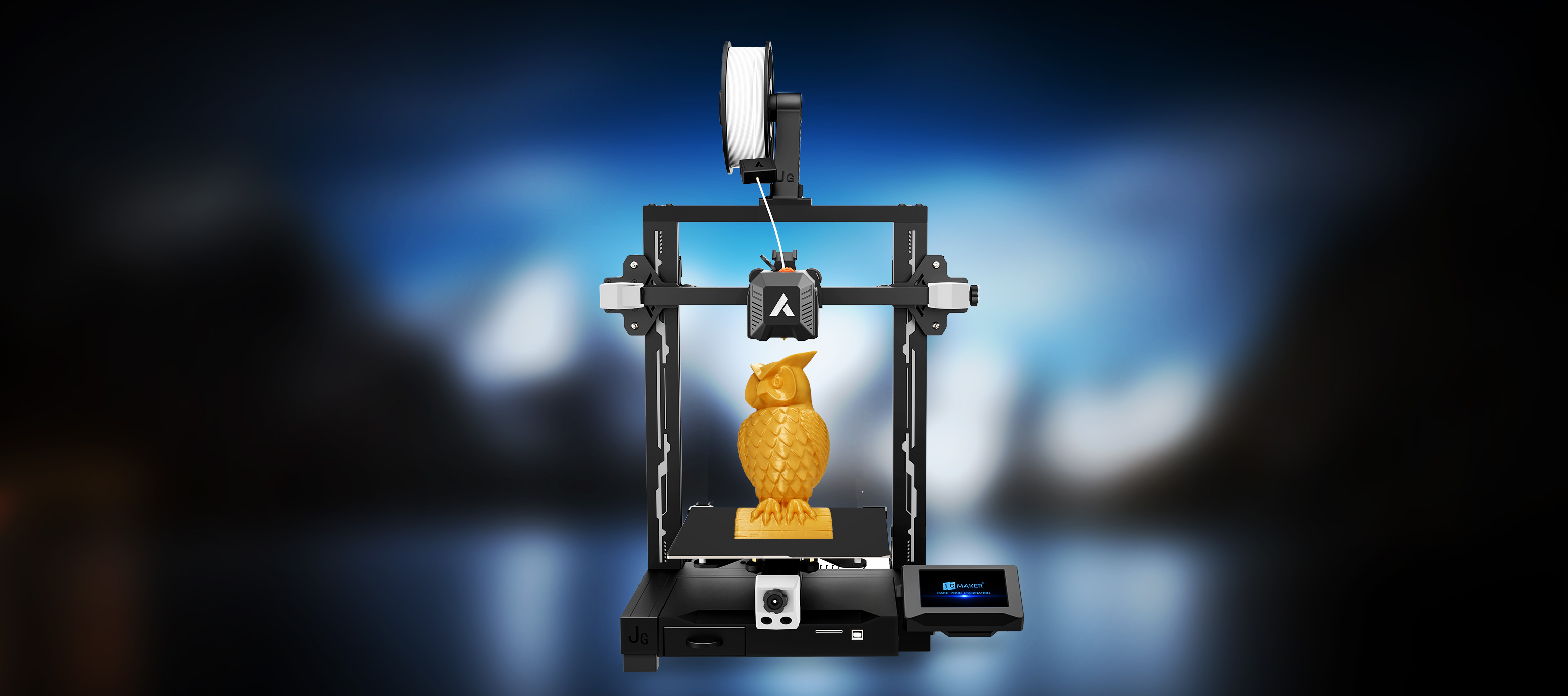 R1使用報(bào)告 TOP 5，你關(guān)心的都在這！